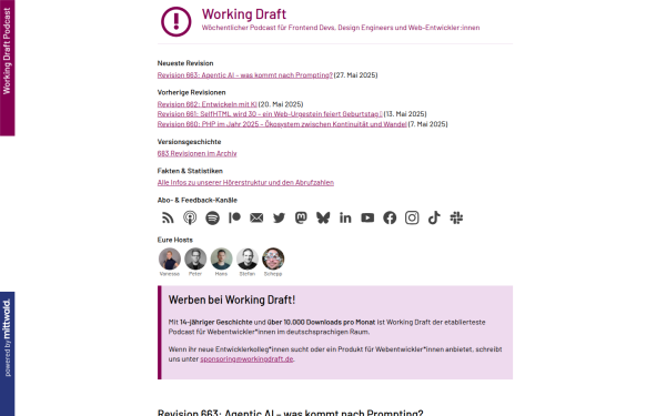 workingdraft.de
