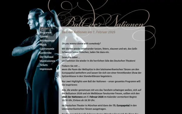 www.balldernationen.eu