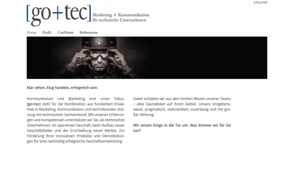 www.goplustec.de
