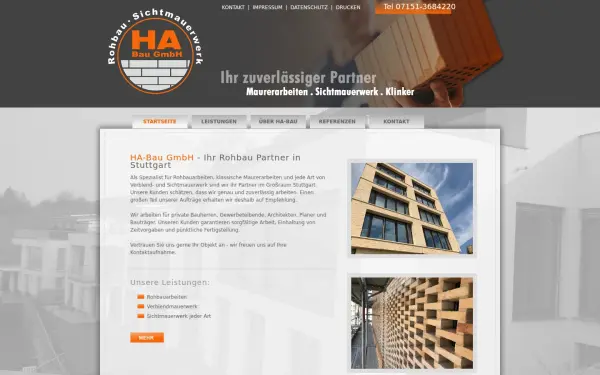www.ha-bau.de