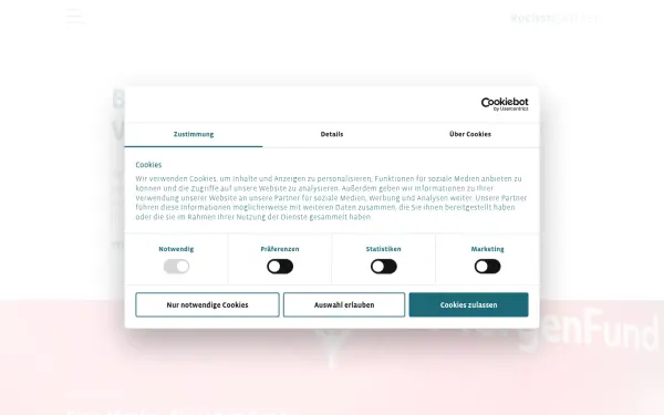 www.kochan.de