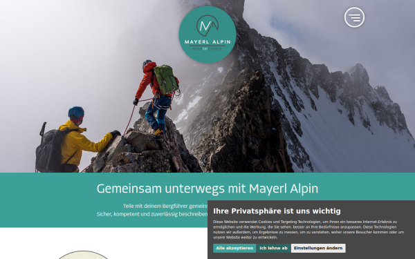 www.mayerl-alpin.at