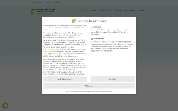www.pgs-kahl.de
