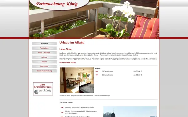 architekturbuero-gerd-koenig.de