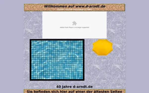 d-arndt.de