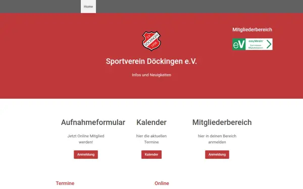 doeckingen.de