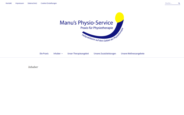 manus-physio-service.de