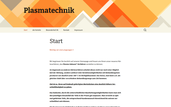 plasmatechnik.de