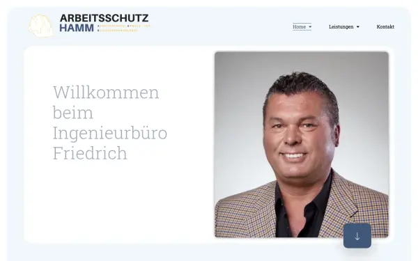 www.arbeitsschutz-hamm.de