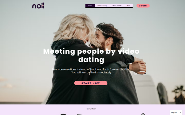 www.noii.ch