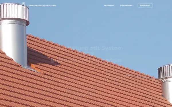 lueftungsventilator.de