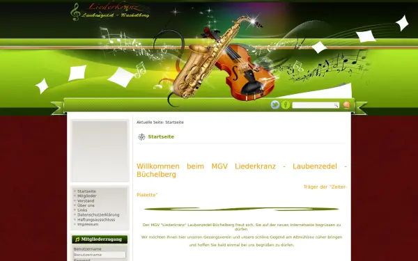 www.liederkranz-laubenzedel.de