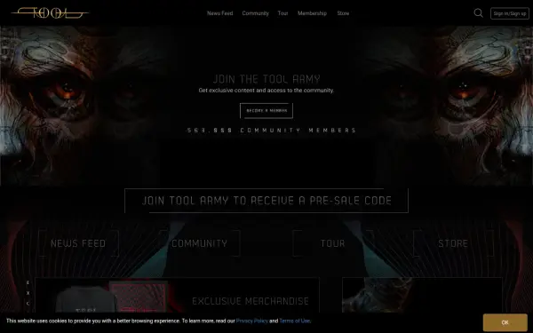 www.toolband.com