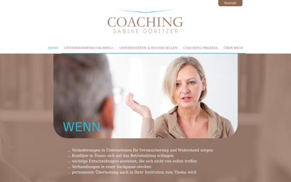 goeritzer-coaching.at