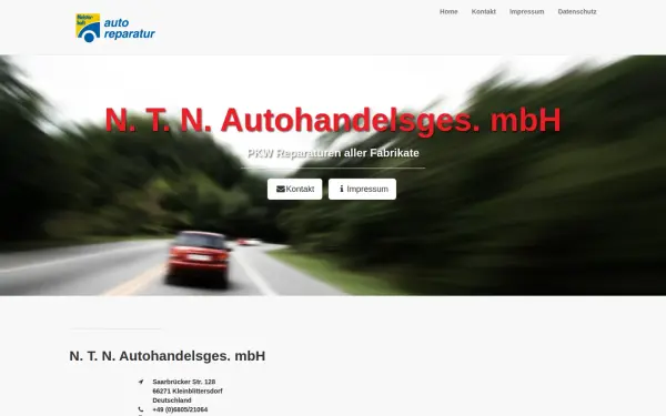ntn-auto.de