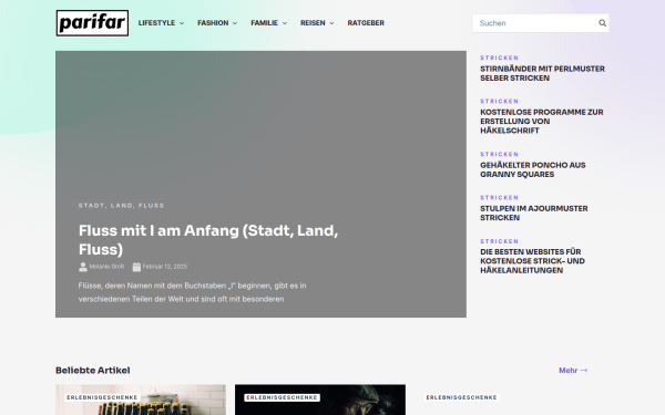 parifar.com