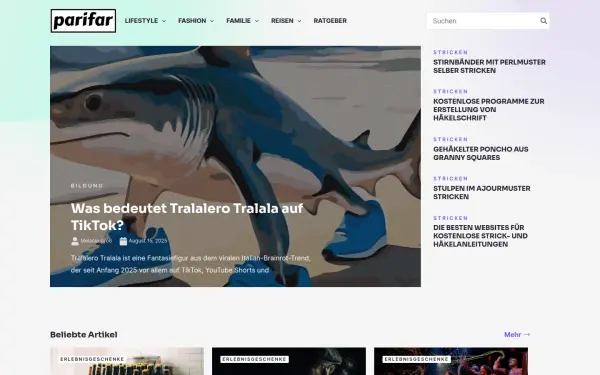 parifar.com