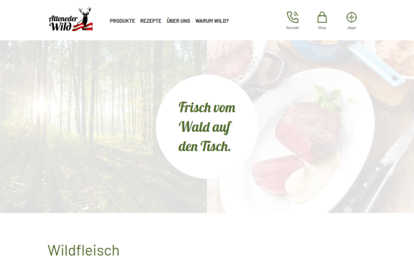 www.atteneder-wild.at