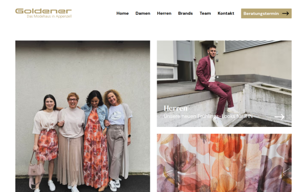 www.goldener.ch