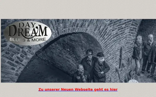 daydream-niederrhein.de