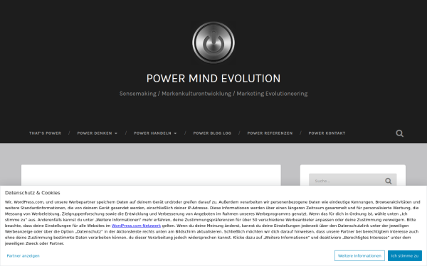poweringme.wordpress.com