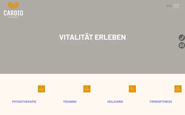 www.cardio-goldbach.de