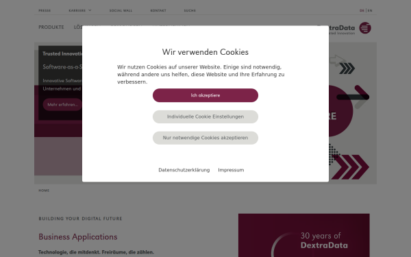 www.dextradata.com