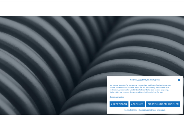 www.polymerextrusion.de