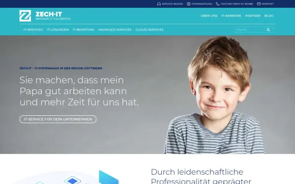 zech-it.de