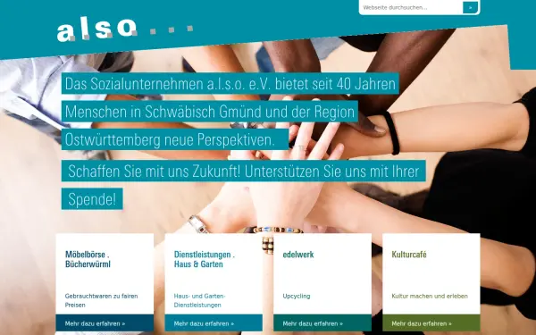 alsogmuend.de
