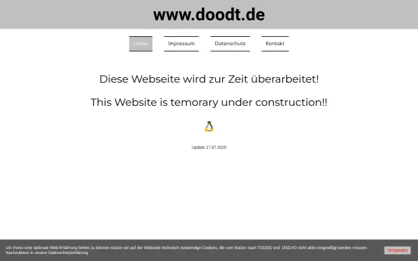doodt.de