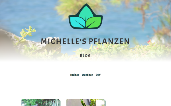 michelles-pflanzen.blog