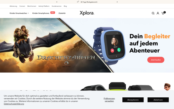 myxplora.de
