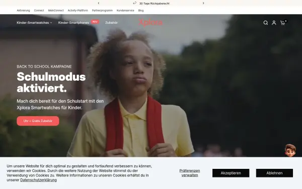 myxplora.de