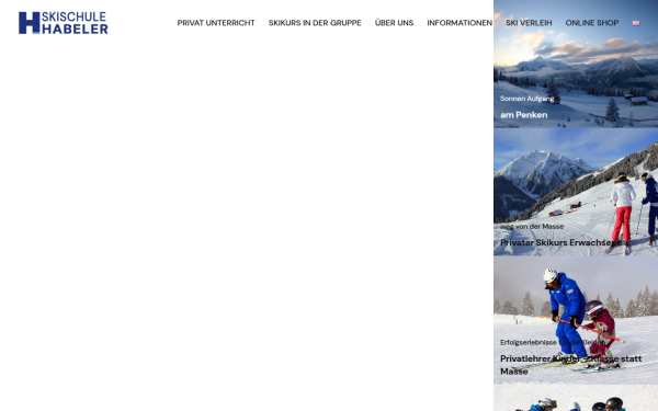 skimayrhofen.com