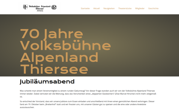 alpenlandbuehne-thiersee.at
