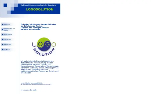 logosolution.de