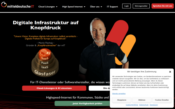 mitteldeutsche-it.de
