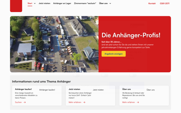 www.anhaenger-zimmermann.com