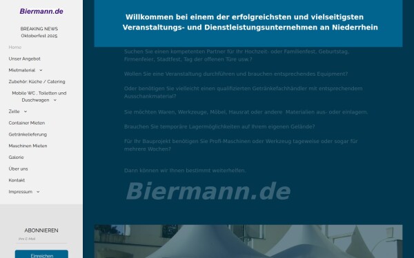 www.biermann.de