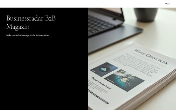 www.businessradar.online
