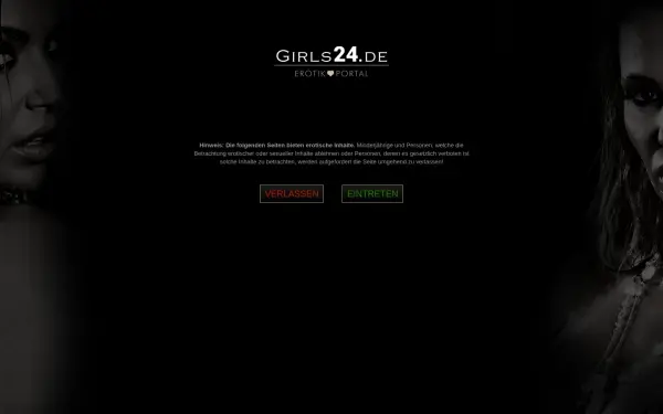 www.girls24.de