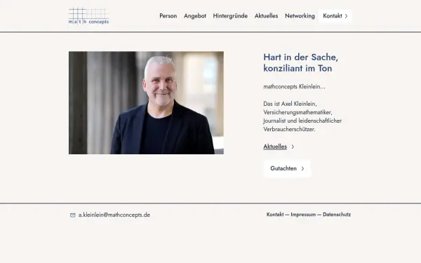 www.mathconcepts.de