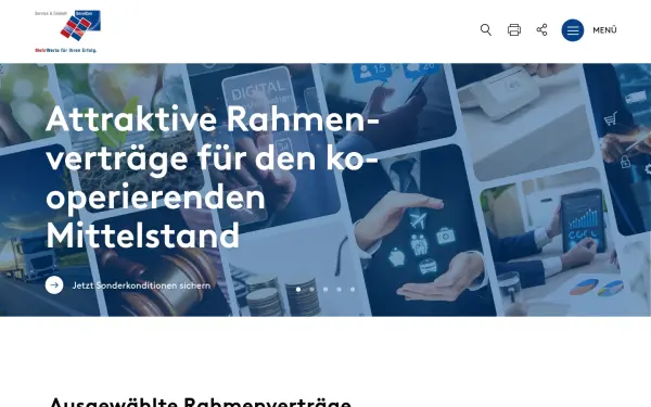 www.servicon.de