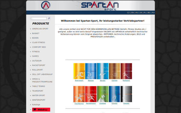 www.spartan-sport.at