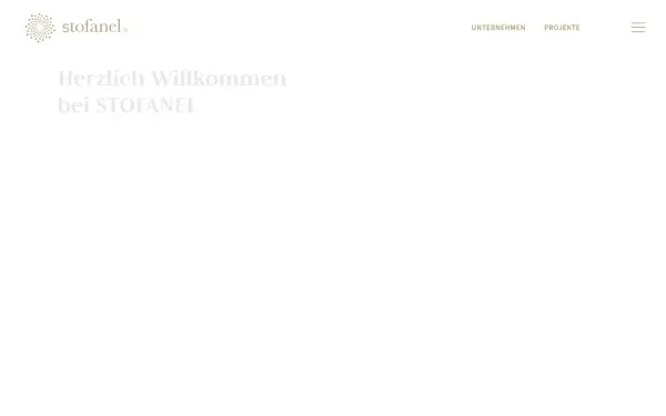 www.stofanel.com