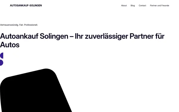 autosankauf-solingen.de