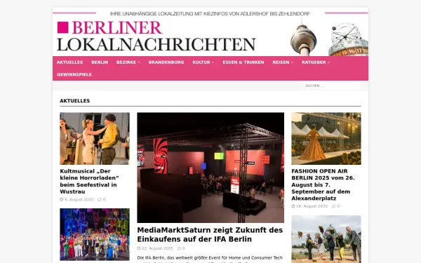 berliner-lokalnachrichten.de