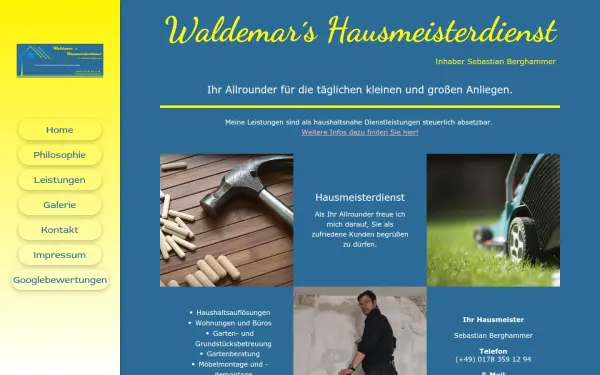 www.haus-meister-jonas.de
