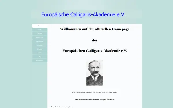 calligaris-akademie.de